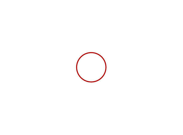 Easyhit PX-S2000 Easyhit PX-S2000 